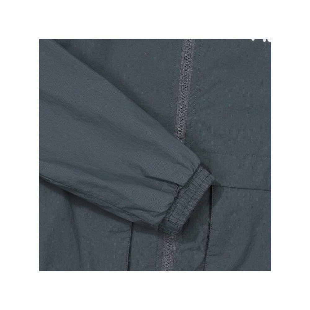 [fila Kids] Camping Graphic Basic Jacket  Fk2jkf2103x Stl  q0zFk2jkf2103xStl