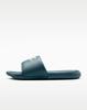 CN9675-304 Шлепанцы Nike Victori One Mineral Slate (Мужской)