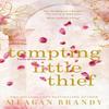Tempting Little Thief by Meagan Brandy Paperback Book 9781398719538