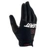 Leatt 2.5 SubZero off-road мотоперчатки