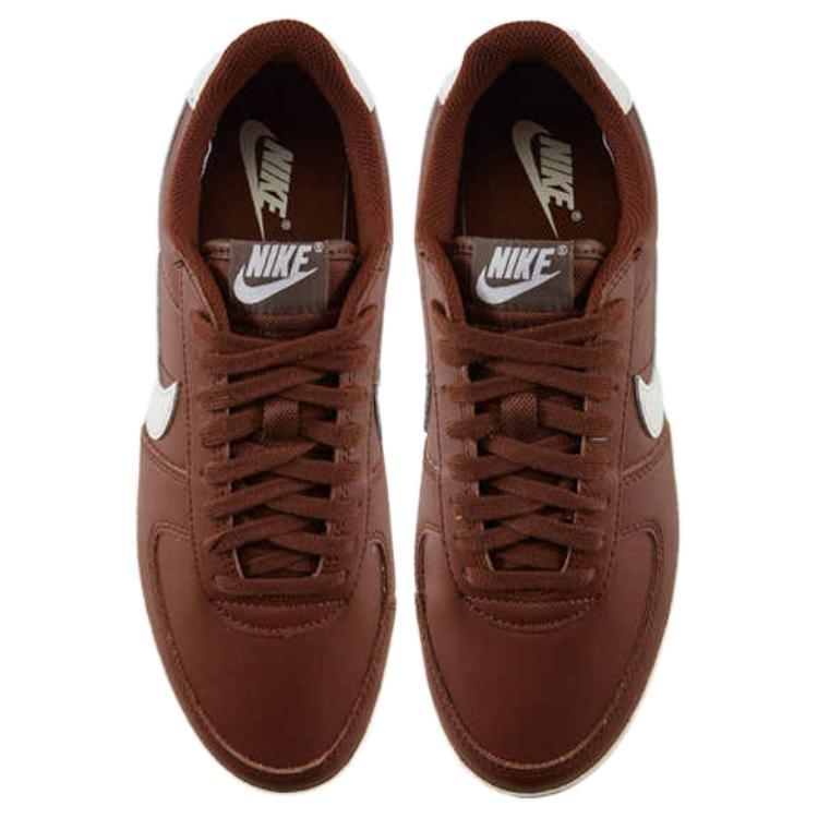 Nike Field General 'Cacao Wow Sail' Men's IH1343-200