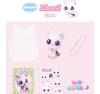 NCT WISH X WISHCAT COLLABORATION MD - Случайная фигурка