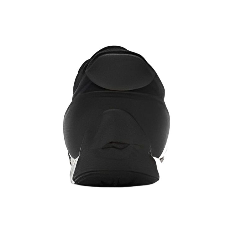 Кроссовки Li Ning Sports Lifestyle Series из двухслойной воловьей кожи с амортизацией, нескользящие, износостойкие, легкие, с низким верхом ALCL061-2