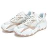 New FILA 2 Running Sneakers 'White Khaki' F12M322105FVB