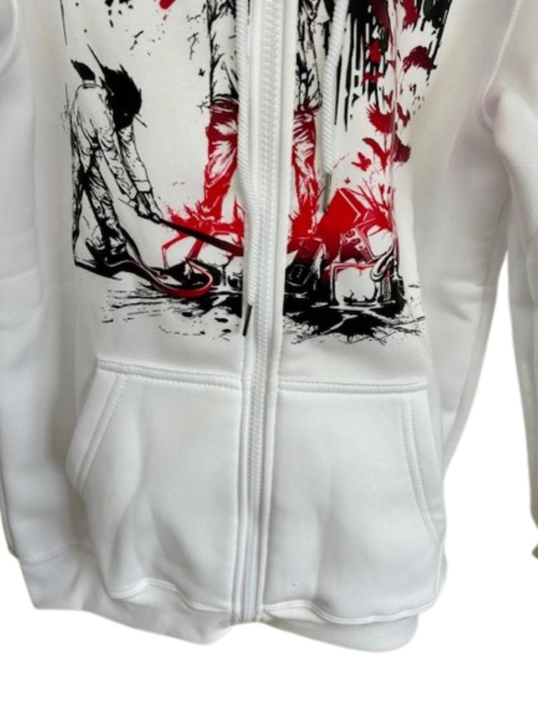 Худи Southern Wind для девочек, с длинным рукавом, для танцев, корейская мода, женская толстовка, стиль Хэ Ин из K-Pop, худи, топ на молнии, стиль K-Pop, стильный,