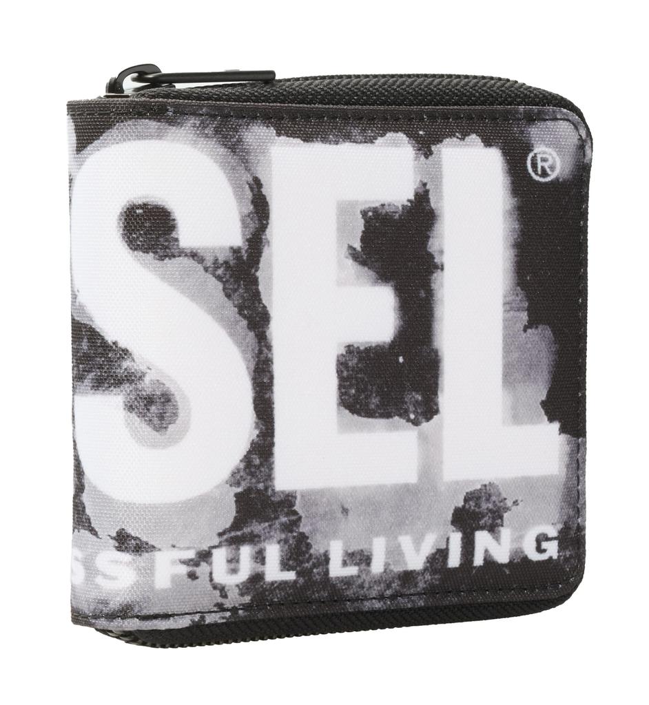 Бумажник X09528 P5586 [Дизель] [Товар]