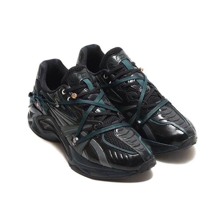 Asics X Andersson Bell Protoblast 'Черный' 1201A729-001