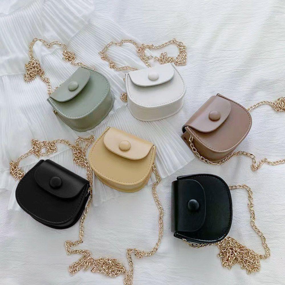 Женские мини-сумки через плечо, дамские сумки, простая универсальная сумка-седло из искусственной кожи, женская сумка через плечо