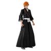 ANIME HEROES - Bleach - Ichigo Kurosagi Action Figure