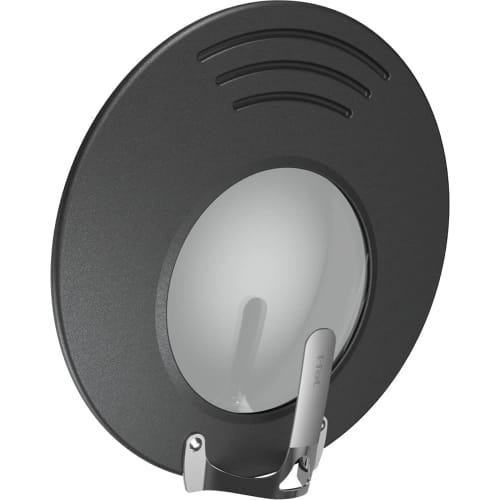 Крышка для сковороды T-fal, 24-30 см, Крышка для сковороды, K09997