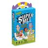 Карточная игра Хойла Super Me