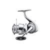 Daiwa Катушка для спиннинга 22 Exist PC LT3000-XH (Модель 2022 года)