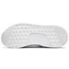 Adidas NMD_R1 'Triple White' BA7245