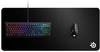 SteelSeries Gaming Mouse Extra Rubber 90cm x 40cm x QcK Heavy XXL 67500 Pad, Large, Thick, Non-Slip Base, Black, 0.4cm,
