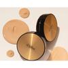 d'Alba Glow Fit Serum Cover Cushion 15g, No. 21, 2 Pcs.