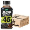 Selex Profit Sports Wild Chocolate 350ml 20 Pcs Ingredients: May Be Subject To Change At the Manufacturer’s Discretion. For | 350ml 20 Pcs