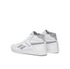 Men's Sneakers Reebok Club C Form Hi Ie1486 White