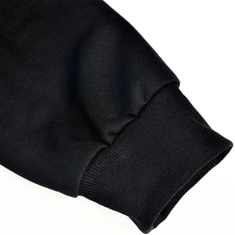 I Can Act Rather Silly At Times, Funny Silly Cat Meme Hoodie Men Women Pullover Streetwear Soft Casual Sweatshirt Tops 0926-2