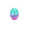 3d Print Spiral Eggs Toys Egg Ideas Stress Reliever