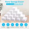10Pcs Home Cleaner Sponge Rub High Density Nano Sponge New Magic Sponge