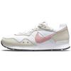 (WMNS) Venture Runner Wide 'White Pink Glaze' Женские DM8454-100