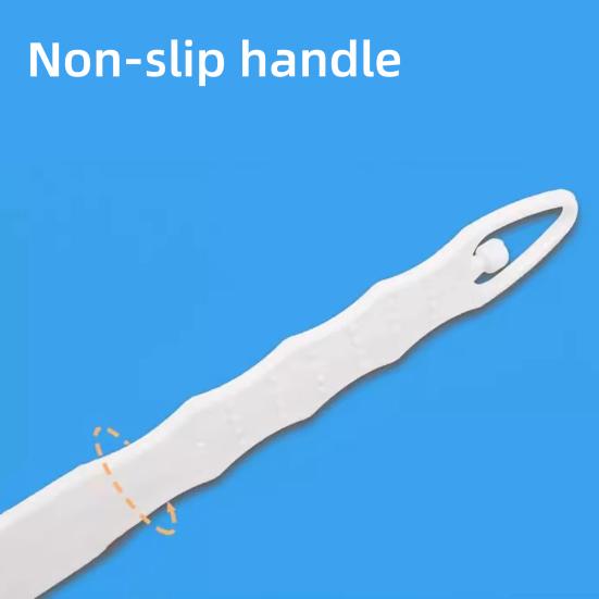 Yousheng 2/3/4/5 шт. Щетка для стиральной машины, 360 градусов, гибкая, щетка для стиральной машины, бытовая чистящая щетка, инструмент для обслуживания