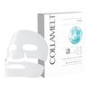 Маска Collamelt 30 г * 5 шт.