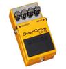 BOSS Овердрайв OD-1X