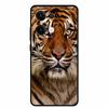 Чехол из ТПУ для телефона OPPO Reno 13 5G Чехол для телефона Coque Ударопрочный Черный Силиконовый Мягкая Задняя Крышка Для OPPO Reno 13 Reno13 Pro Чехол Funda