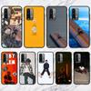 Baby Keem Rapper Phone Case For Xiaomi9 10 11PRO LITE Redmi NOTE7 8 9 10A PRO K40 Poco3 Shell
