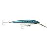 Rapala CD Magnum Sinking Lure CDMAG09/BSRD (8709)