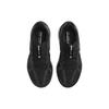 Nike Кроссовки для шоссейного бега Nike Air Zoom Structure 25 'Black Iron Grey' DZ3488-002