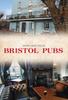 Книга Bristol Pubs