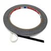 10M 2Mm 3Mm Strong Double Sided Adhesive Tape Sticky For Cellphone Screen Lcd