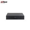 Dahua Industrial 8-Channel 8-Bay Linux NVR CN plug (adapter included)