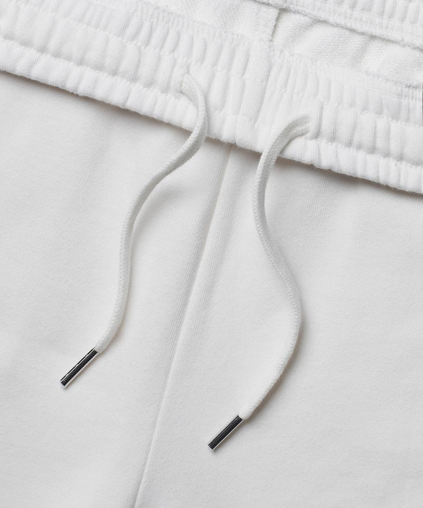 MUSINSA STANDARD Lounge Sweatpants [Cream]