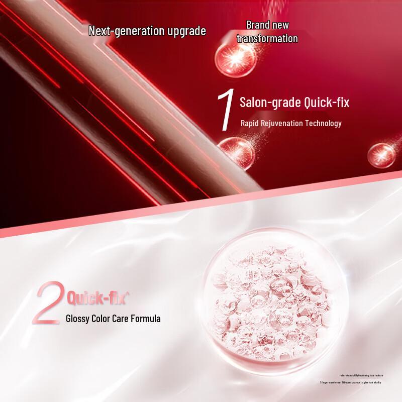 Vidal Sassoon Color Protect Shampoo