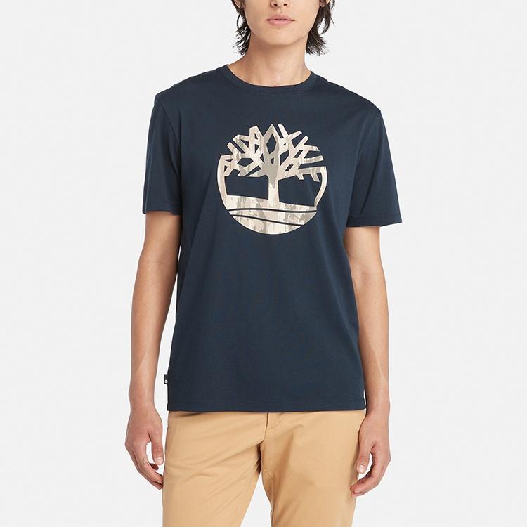 Timberland Мужской T A42U5-433