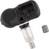 4x Датчик давления в шинах TPMS для Toyota C-HR Camry Lexus ES LS LX RX 42607-48020
