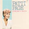 CD ПЭТТИ ПЕЙДЖ PATTI PAGE - Всё о Пэтти Пейдж Япония ObiMusic Другое Б/У