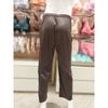 Barbara Men S Pajama Amp4593b