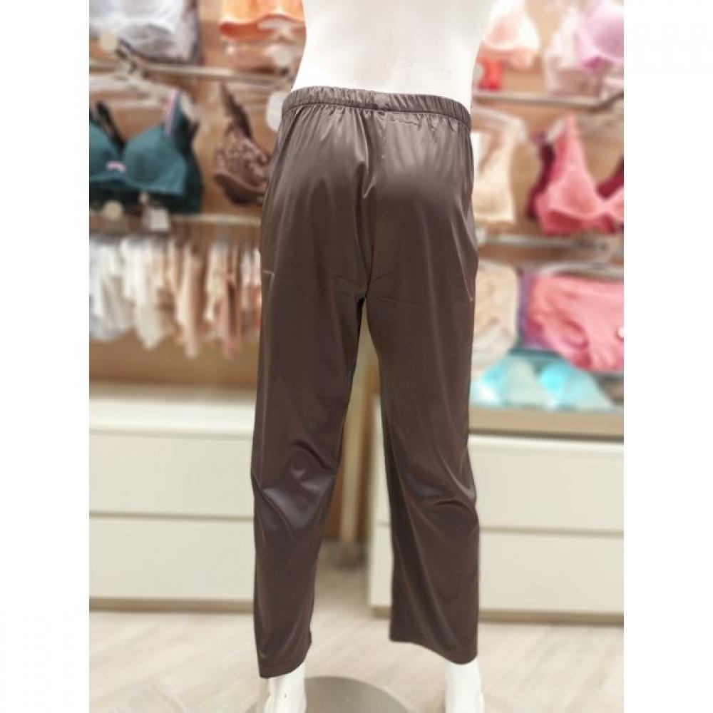 Barbara Men S Pajama Amp4593b