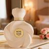 Rose Noir Arabian Perfume For Women-100ml