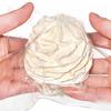 Hand Relax Cream Roll Squeeze Toy Slow Rebound Cake Slow Rising Toy  Birthday Gift