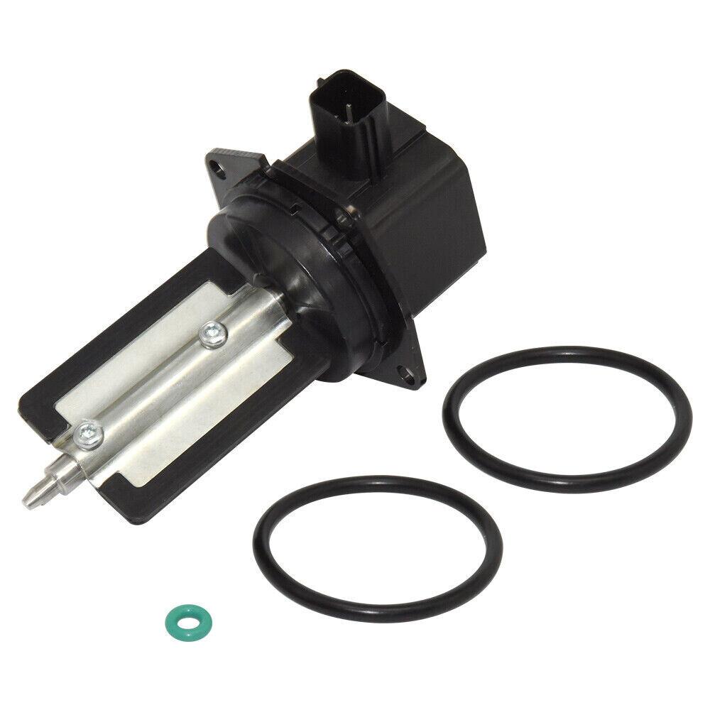 Привод клапана регулировки впускного коллектора 68020076AB Для Dodge Chrysler 300 3.5L V6