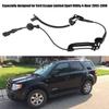 YL8Z 2C204 AB Car ABS Front Right Wheel Speed Sensor for Ford Escape Mercury Mariner