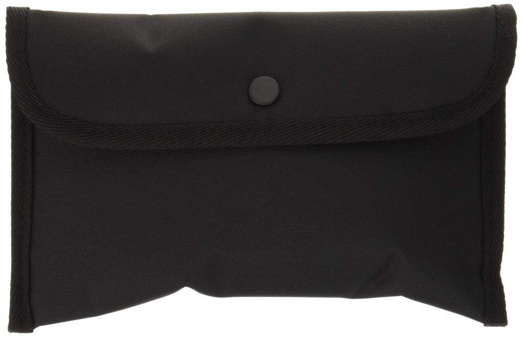 POPOLO Ocarina Terracotta S-AC (Alto C)