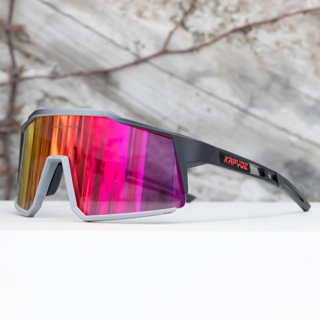 Солнцезащитные очки для велоспорта на открытом воздухе для мужчин и женщин, очки для горного велосипеда, очки для шоссейного велосипеда UV400, очки для горного спорта, походов и велоспорта