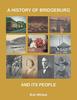 Книга A History of Bridgeburg and Its People