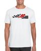 Футболка Jgr Joe Gibbs Racing